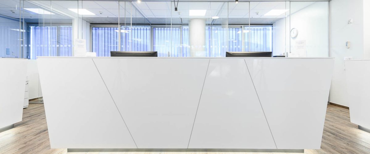 News_K-LINE_medPLAN_GmbH