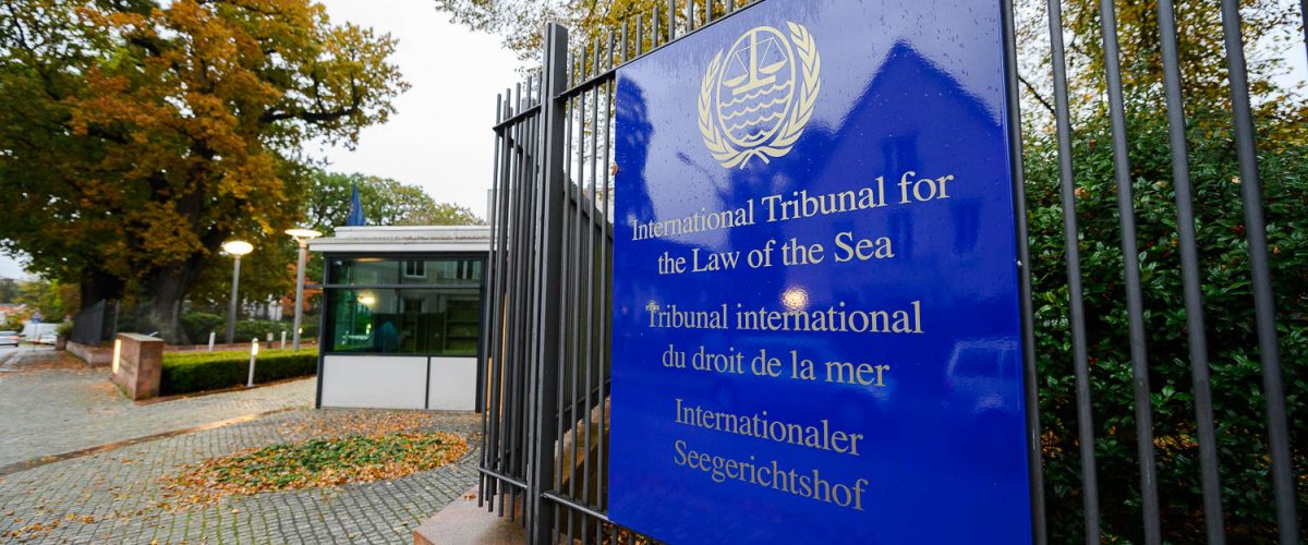 News_konferenz_seegerichtshof