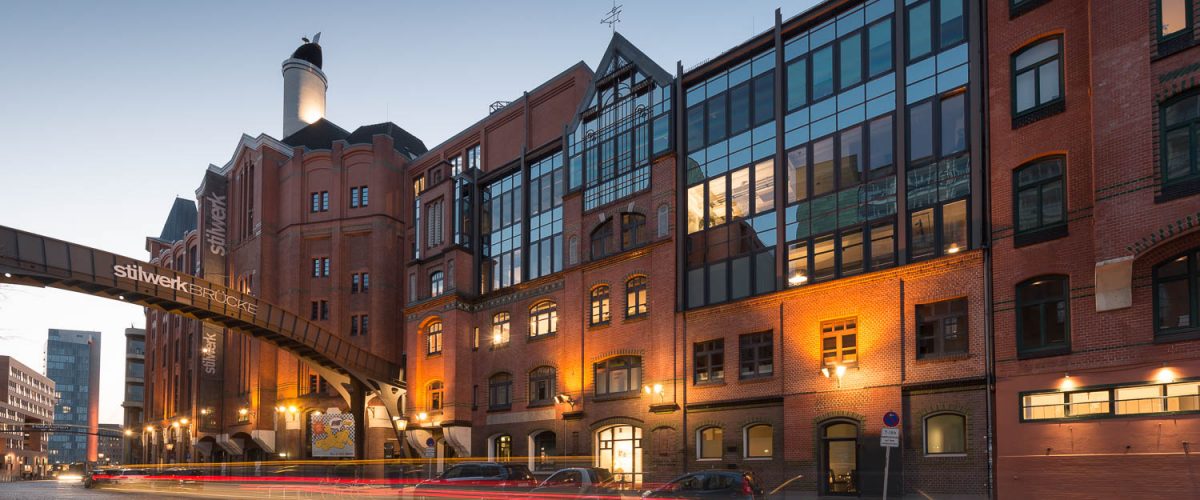 Sebastian-Engels-Fotografie-Kirsch_Luetjohann_31