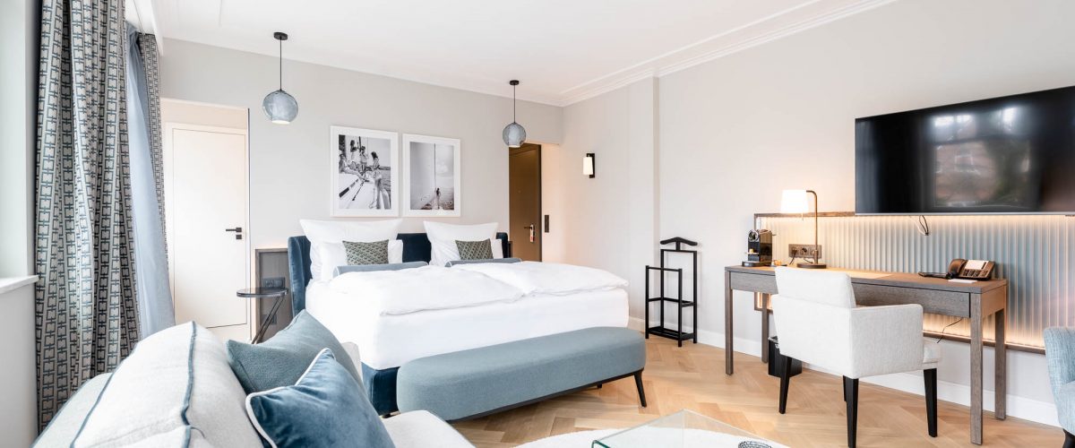 Sebastian_Engels_Fotografie_News_Clounys_Hotel_1