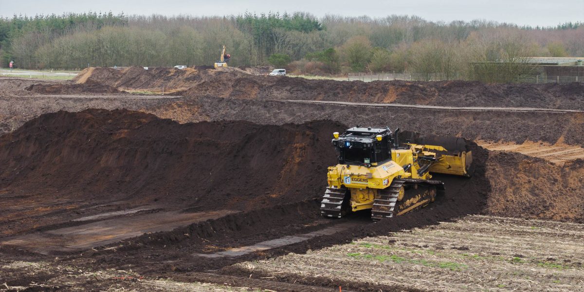 EGGERS Kampfmittelbergung GmbH