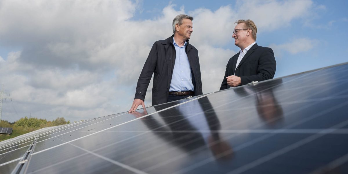 Sebastian_Engels_Fotografie_News_EGGERS_Gruppe_3