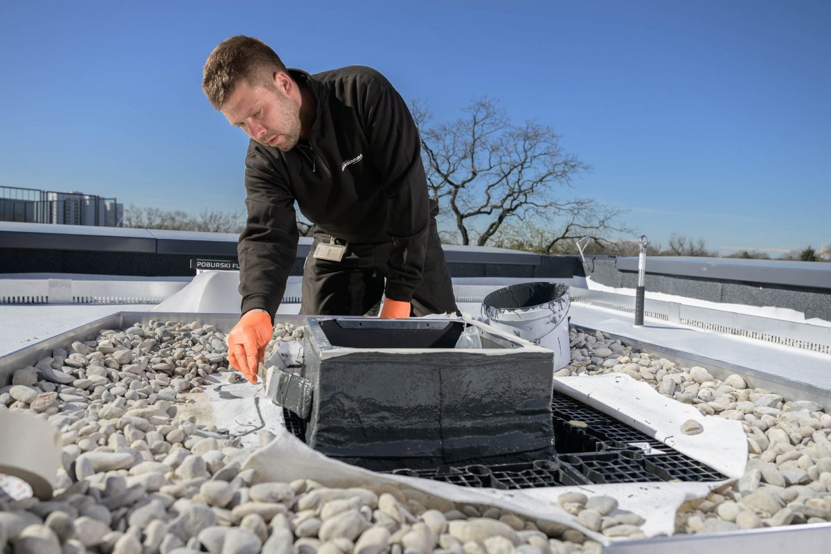 Sebastian_Engels_Fotografie_News_POBURSKI FUTURA GmbH_2