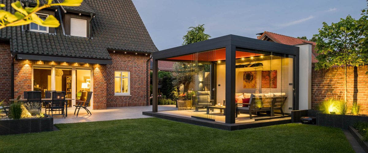 Sebastian_Engels_Fotografie_News_TSALuminium_42