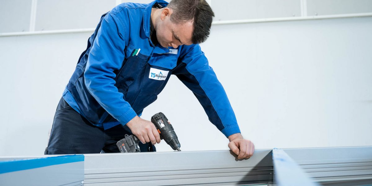 Sebastian_Engels_Fotografie_News_TSAluminium_6