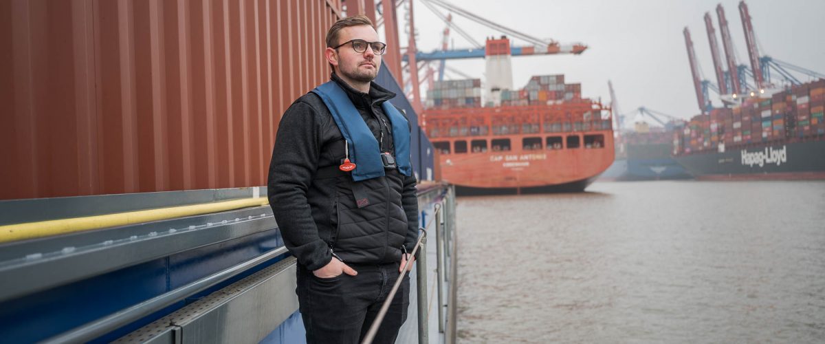 Sebastian_Engels_Fotografie_News_iFok_SchleuseLueneburg_8