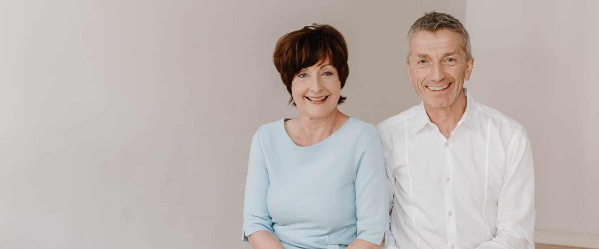 Sebastian_Engels_Fotografie_News_neun_gmbh_31